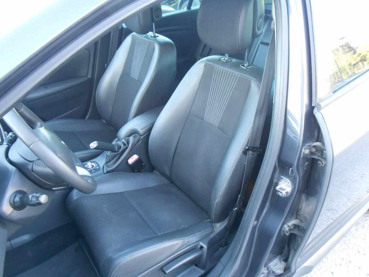 renault-megane-1-5-dci-2011-diesel-1461cc