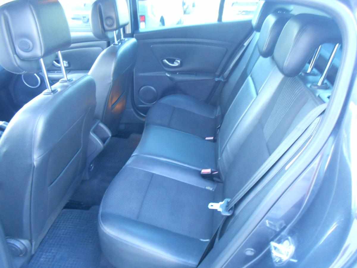 renault-megane-1-5-dci-2011-diesel-1461cc