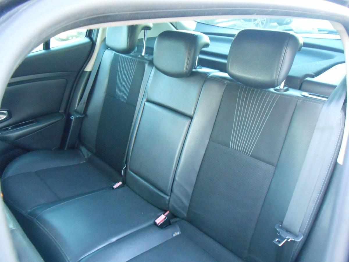 renault-megane-1-5-dci-2011-diesel-1461cc