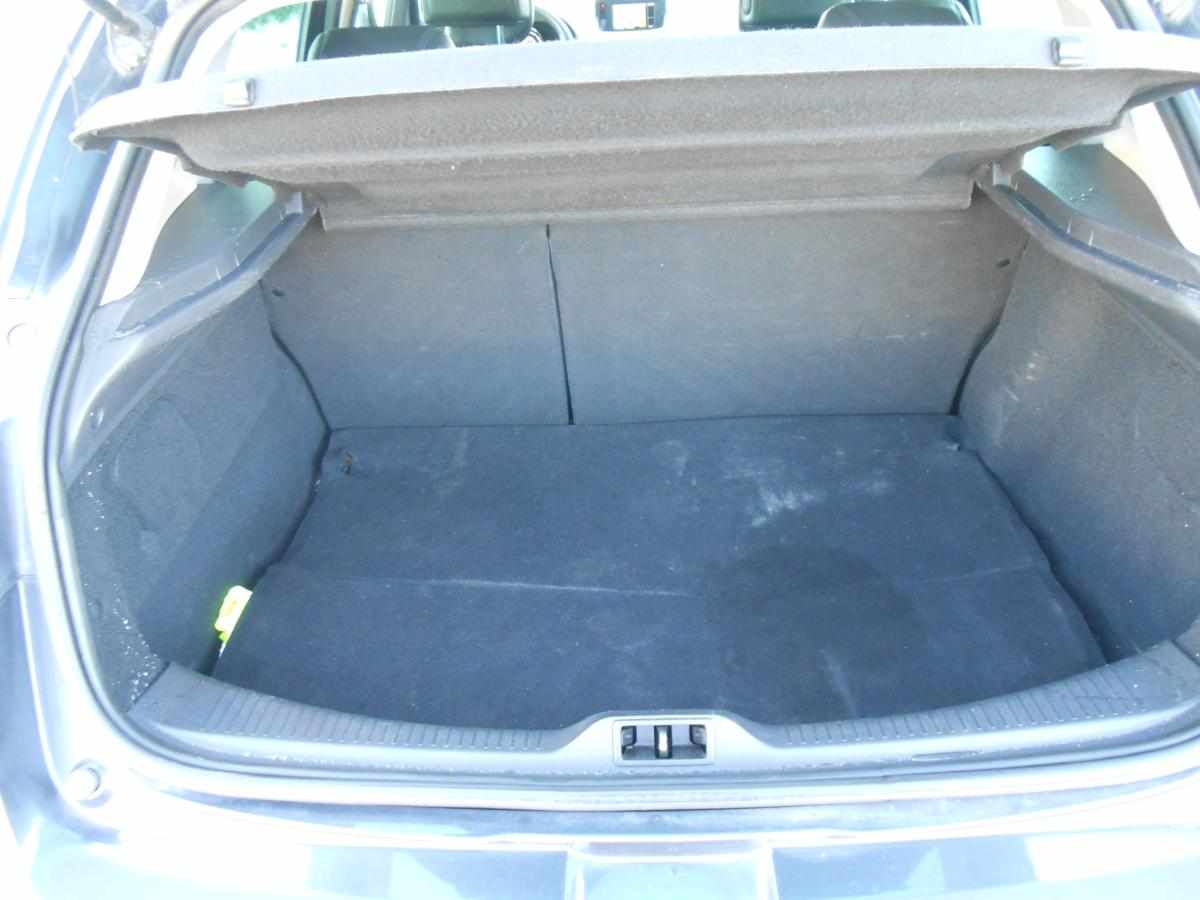 renault-megane-1-5-dci-2011-diesel-1461cc