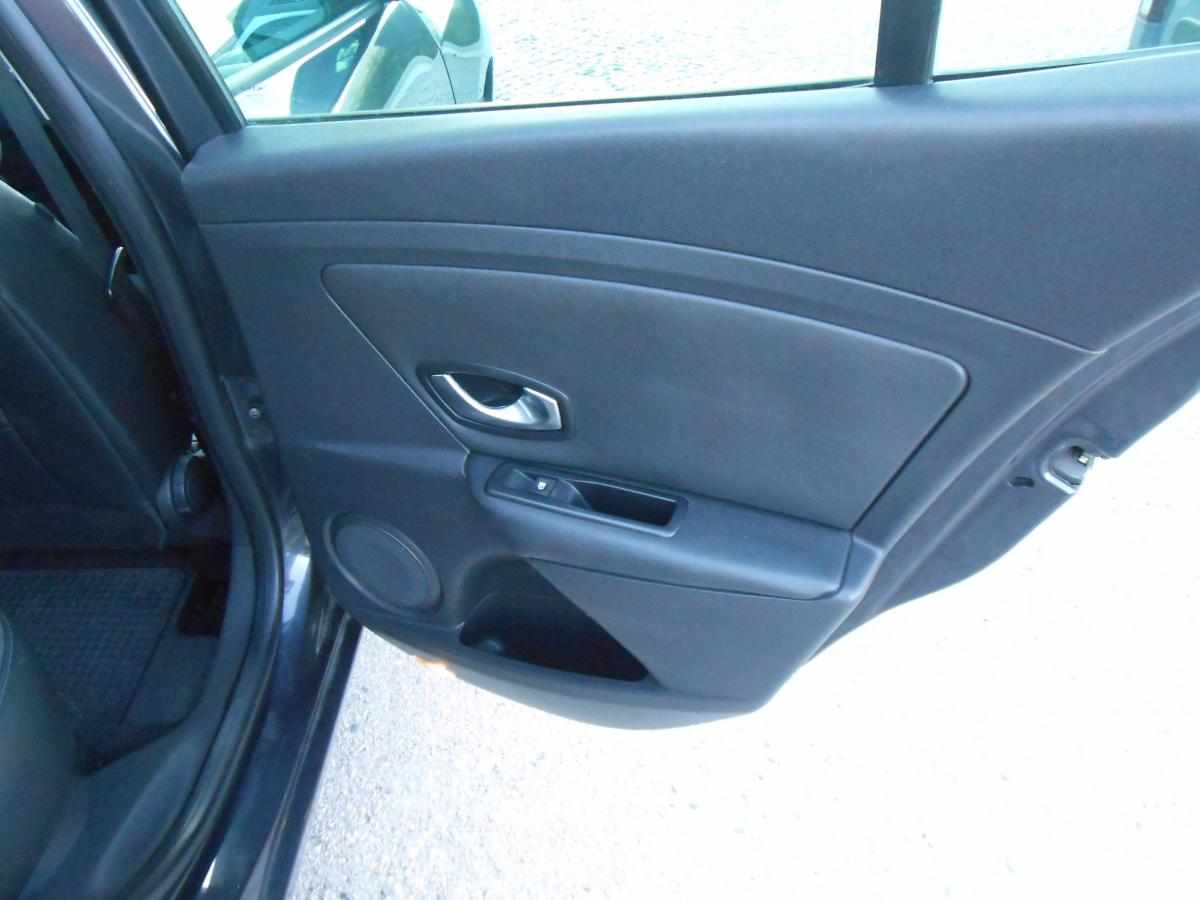 renault-megane-1-5-dci-2011-diesel-1461cc