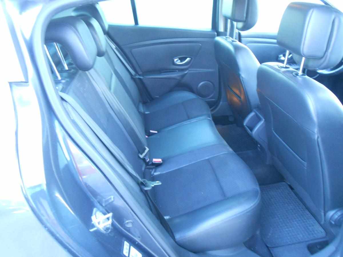 renault-megane-1-5-dci-2011-diesel-1461cc