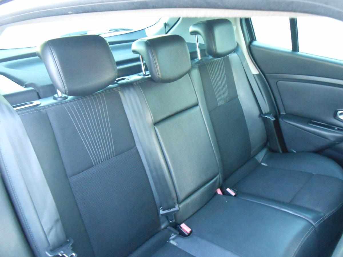 renault-megane-1-5-dci-2011-diesel-1461cc