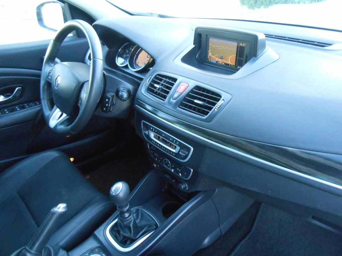 renault-megane-1-5-dci-2011-diesel-1461cc