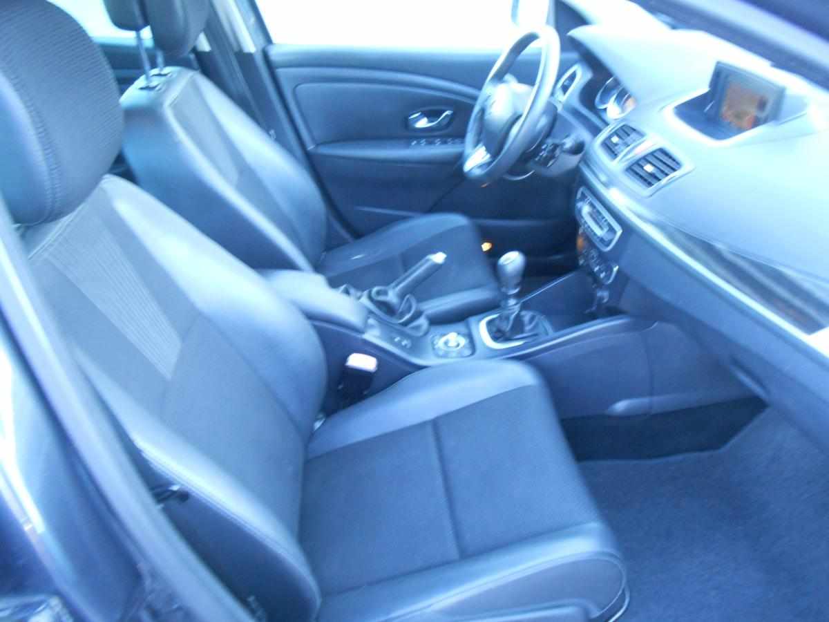 renault-megane-1-5-dci-2011-diesel-1461cc