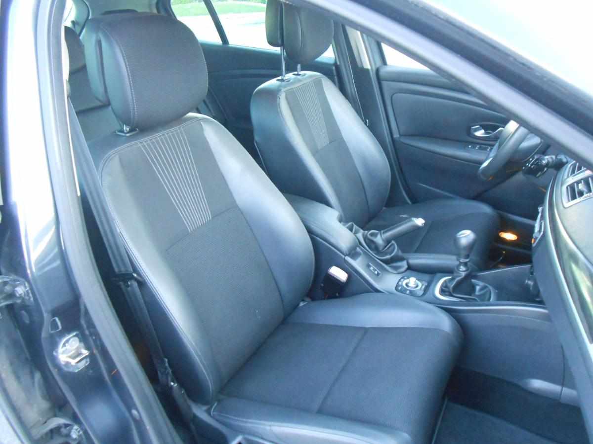 renault-megane-1-5-dci-2011-diesel-1461cc