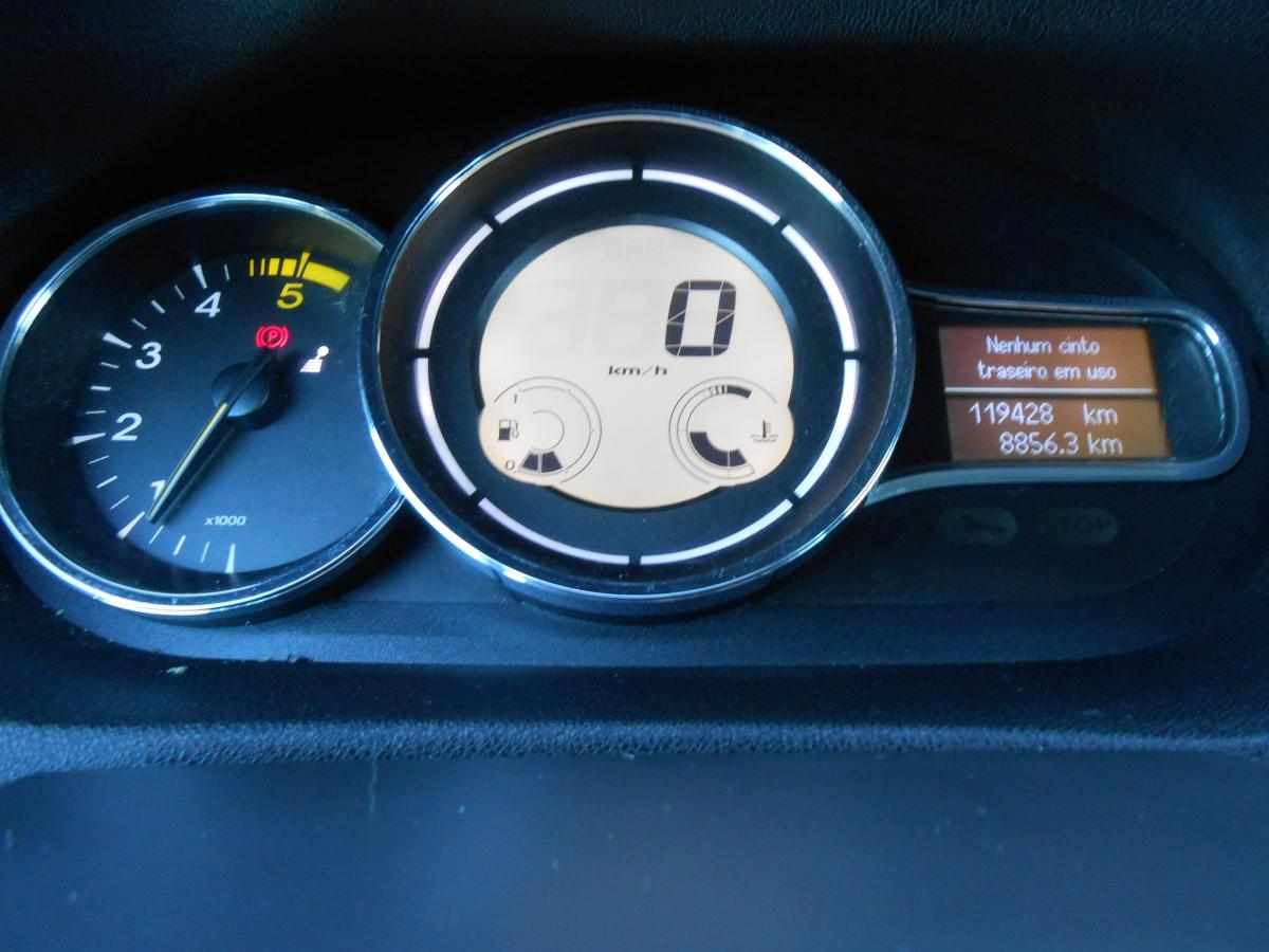 renault-megane-1-5-dci-2011-diesel-1461cc