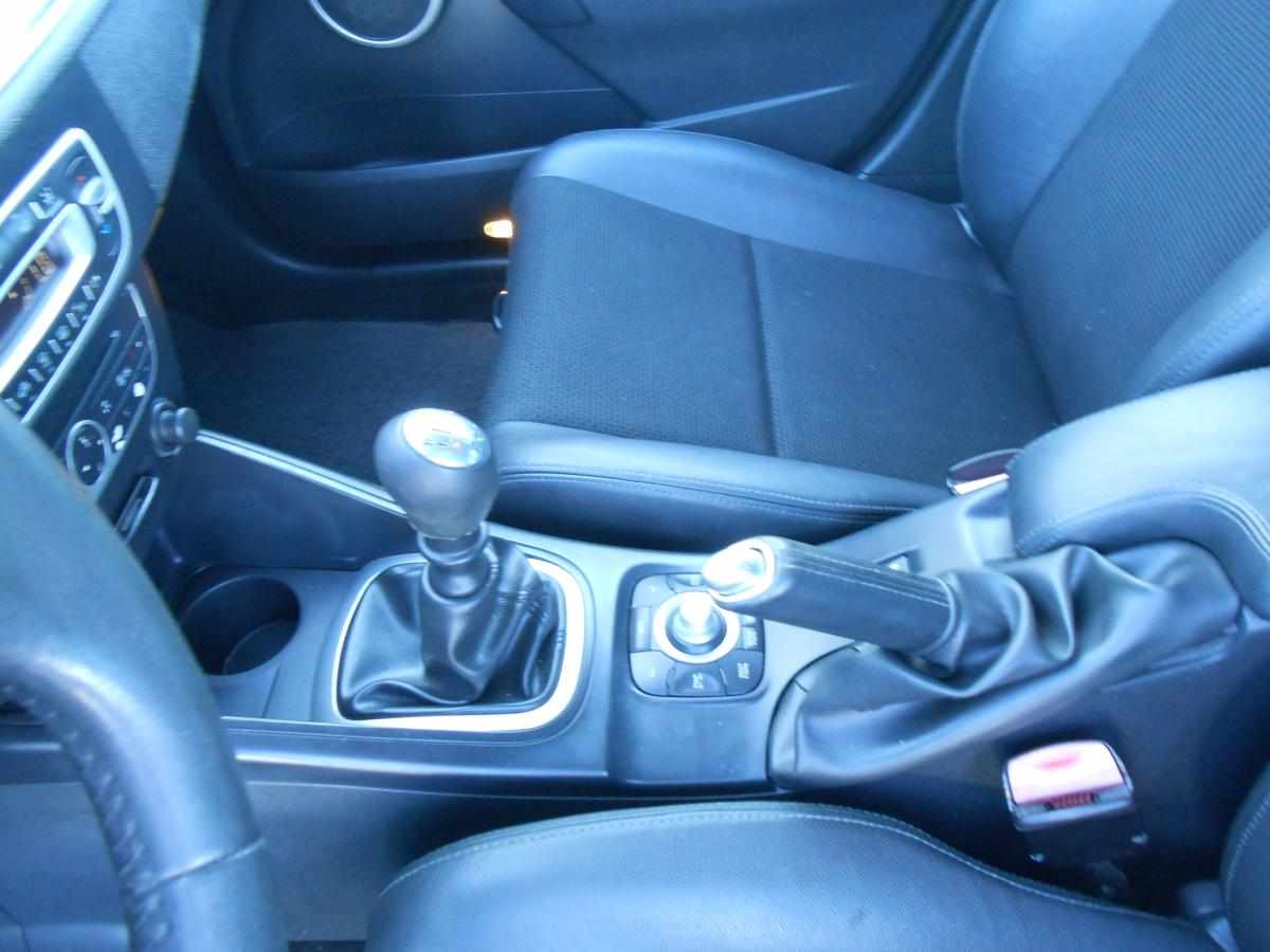 renault-megane-1-5-dci-2011-diesel-1461cc
