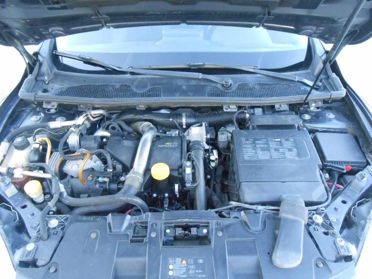 renault-megane-1-5-dci-2011-diesel-1461cc
