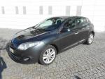renault-megane-1-5-dci-2011-diesel-1461cc
