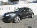 renault-megane-1-5-dci-2011-diesel-1461cc
