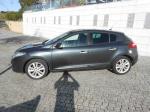 renault-megane-1-5-dci-2011-diesel-1461cc