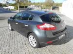 renault-megane-1-5-dci-2011-diesel-1461cc