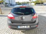 renault-megane-1-5-dci-2011-diesel-1461cc