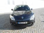renault-megane-1-5-dci-2011-diesel-1461cc