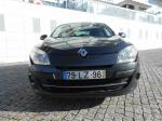 renault-megane-1-5-dci-2011-diesel-1461cc