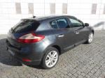 renault-megane-1-5-dci-2011-diesel-1461cc