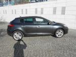 renault-megane-1-5-dci-2011-diesel-1461cc