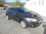 renault-megane-1-5-dci-2011-diesel-1461cc