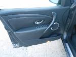 renault-megane-1-5-dci-2011-diesel-1461cc