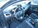 renault-megane-1-5-dci-2011-diesel-1461cc
