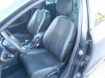 renault-megane-1-5-dci-2011-diesel-1461cc