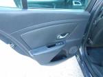 renault-megane-1-5-dci-2011-diesel-1461cc
