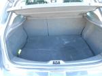 renault-megane-1-5-dci-2011-diesel-1461cc