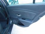 renault-megane-1-5-dci-2011-diesel-1461cc