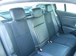 renault-megane-1-5-dci-2011-diesel-1461cc