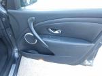 renault-megane-1-5-dci-2011-diesel-1461cc
