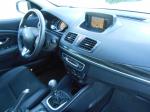 renault-megane-1-5-dci-2011-diesel-1461cc