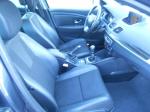renault-megane-1-5-dci-2011-diesel-1461cc