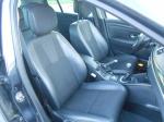 renault-megane-1-5-dci-2011-diesel-1461cc