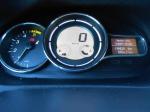 renault-megane-1-5-dci-2011-diesel-1461cc