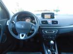 renault-megane-1-5-dci-2011-diesel-1461cc