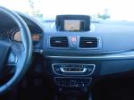 renault-megane-1-5-dci-2011-diesel-1461cc
