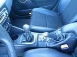 renault-megane-1-5-dci-2011-diesel-1461cc