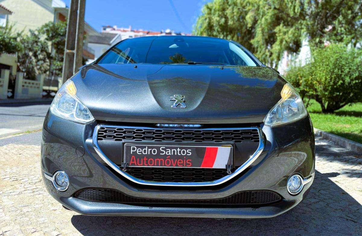 peugeot-208-2013-gasolina-1199cc