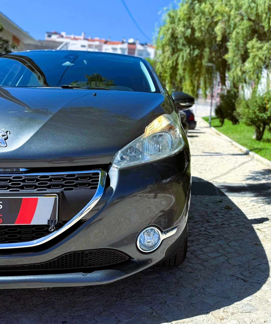peugeot-208-2013-gasolina-1199cc