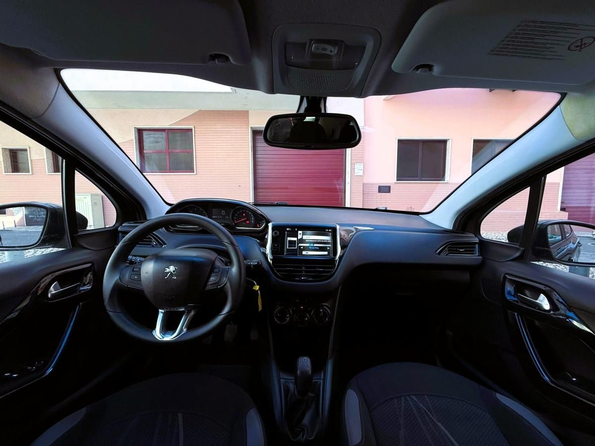 peugeot-208-2013-gasolina-1199cc