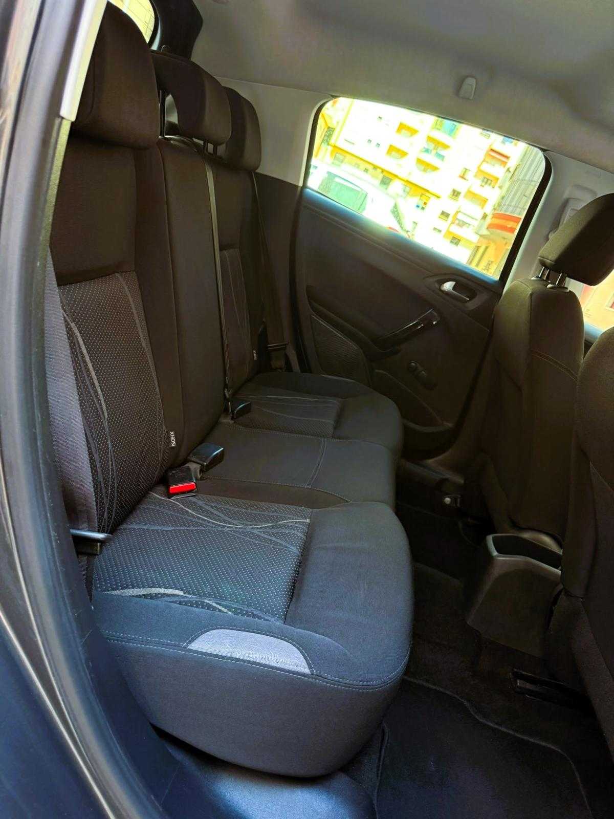 peugeot-208-2013-gasolina-1199cc