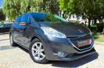 peugeot-208-2013-gasolina-1199cc