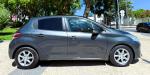 peugeot-208-2013-gasolina-1199cc
