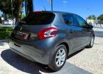peugeot-208-2013-gasolina-1199cc