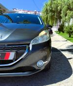 peugeot-208-2013-gasolina-1199cc