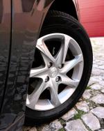 peugeot-208-2013-gasolina-1199cc