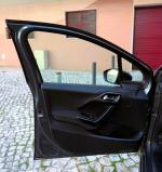 peugeot-208-2013-gasolina-1199cc