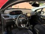 peugeot-208-2013-gasolina-1199cc