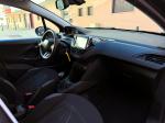 peugeot-208-2013-gasolina-1199cc